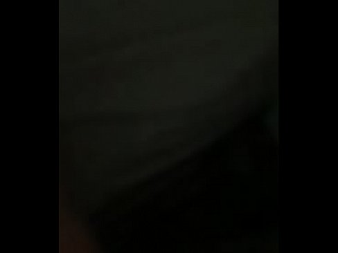 ❤️ אחות בית חולים סרטן כלבה חמה ❤️❌ סלאוטים אצלנו ﹏