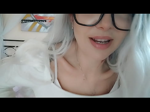 ❤️ בן חורג, אל תתבייש! הזקפה תקינה. האם החורגת לומדת לשלוט בעצמה ❤️❌ סלאוטים אצלנו ﹏