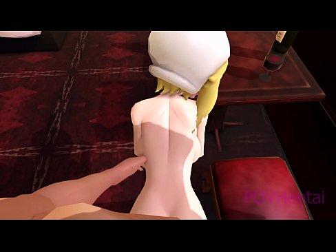 ❤️ הנטאי סרטן רועת צאן פיונה ❤️❌ סלאוטים אצלנו ﹏