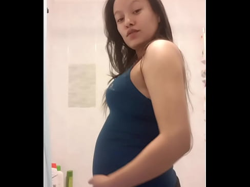 ❤️ הסלאט הקולומביאני הכי לוהט ברשת חזר, בהריון, רוצה לראות אותם עקבו גם בכתובת https://onlyfans.com/maquinasperfectas1 ❤️❌ סלאוטים אצלנו ﹏