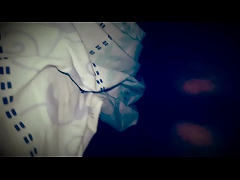 ❤️ הכוס הבלעדי שלי! האישה הכי טובה אי פעם! ❤️❌ סלאוטים אצלנו ﹏