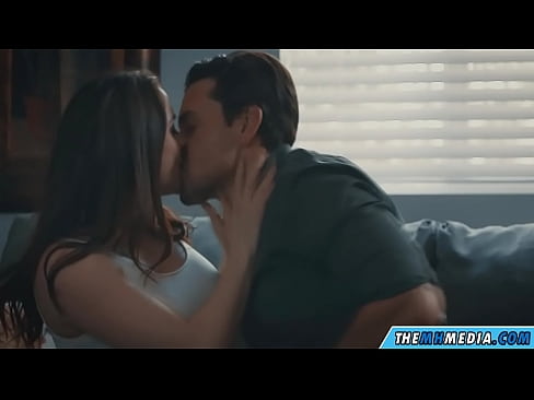 ❤️ סקס רומנטי עם אמא טובה עם חזה ❤️❌ סלאוטים אצלנו ﹏