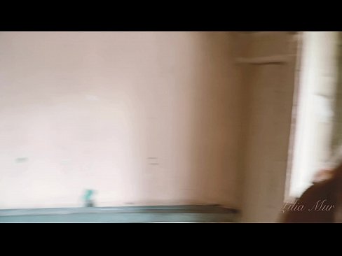 ❤️ טעם ההצטיינות מזכיר לך את הילדות שלך? ❤️❌ סלאוטים אצלנו ﹏